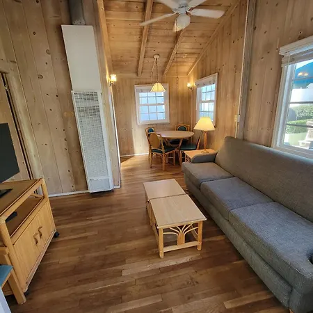 The Beach Cottages-2