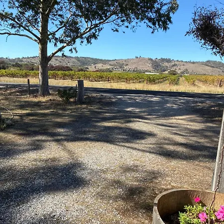 Bethany Cottages-2