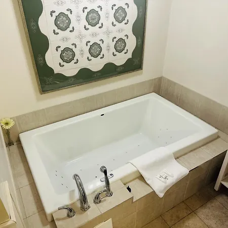 Glenview Cottages-2