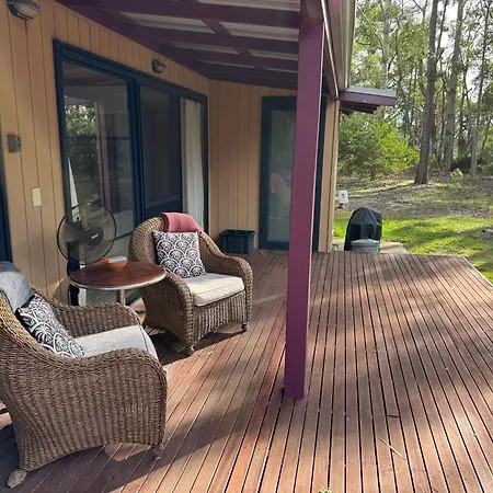 Ellensbrook Cottages-2