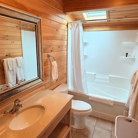 Sundance Cottages-2