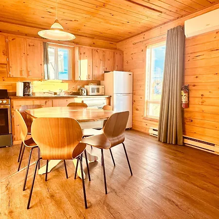 Sundance Cottages-3