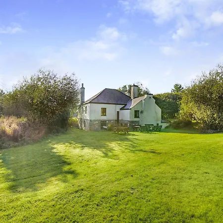Sherrill Farmhouse-2