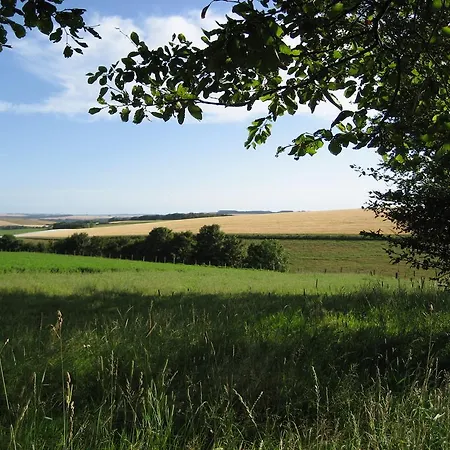Seggat Farm Holiday Cottages-3