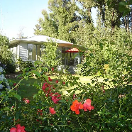 Dalrymples Guest Cottages-3
