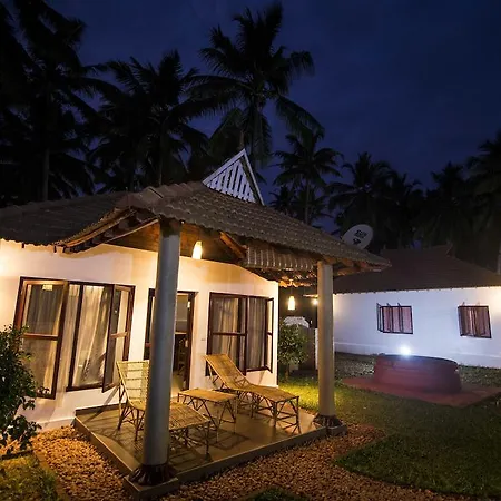 Bay Cliff Cottages-2