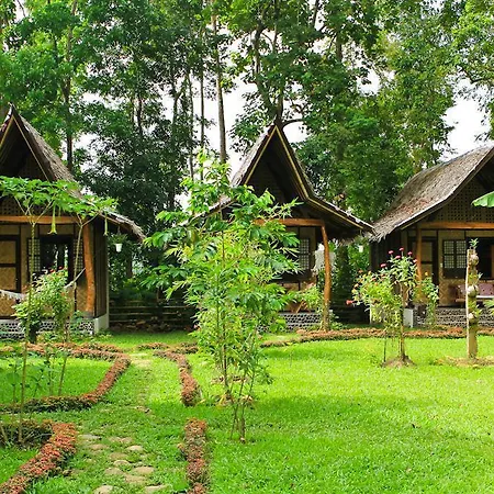 Fox & Firefly Cottages-3