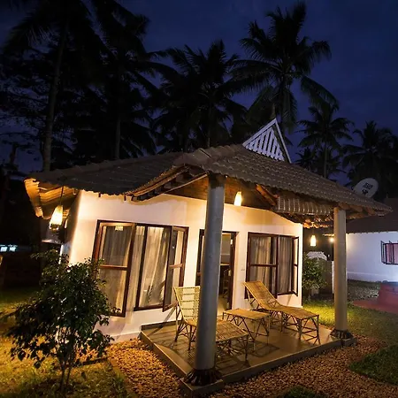 Bay Cliff Cottages-3