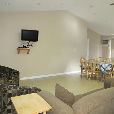 Halls Cottages-2
