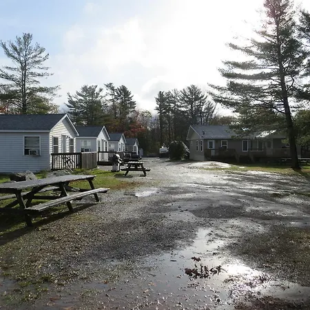 Halls Cottages-3