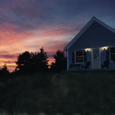 Chisholms Of Troy Coastal Cottages-3
