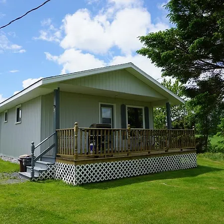 Meadowview Cottages-2