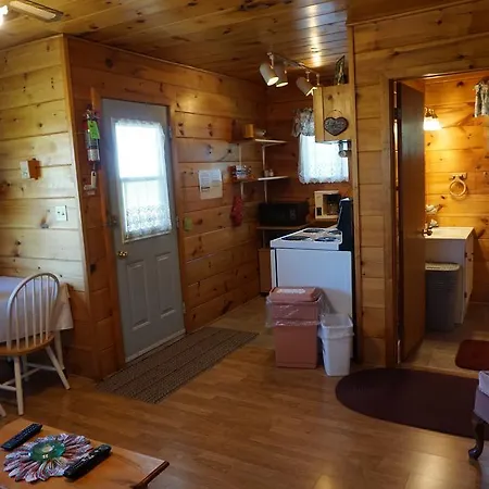 Meadowview Cottages-3