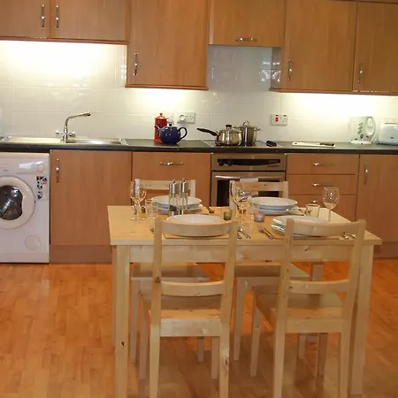 Oldhall Cottages-2
