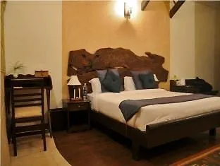 Riverstone Cottages-3