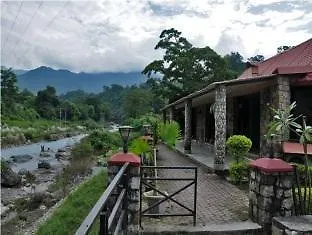 Riverstone Cottages-2