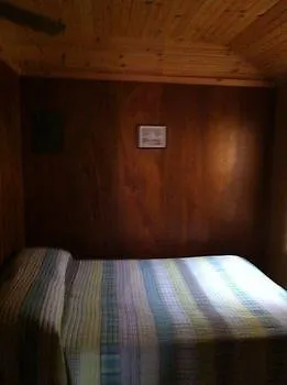 Gull Lake Cottages And Campground-3