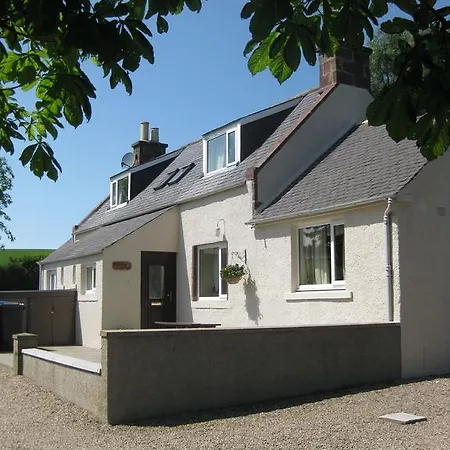 Eastwood Cottage-3