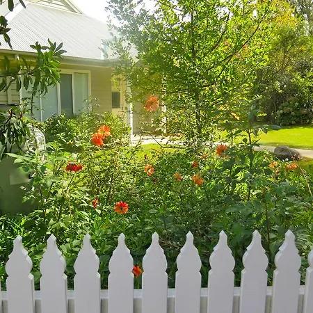 Amelina Cottages-3