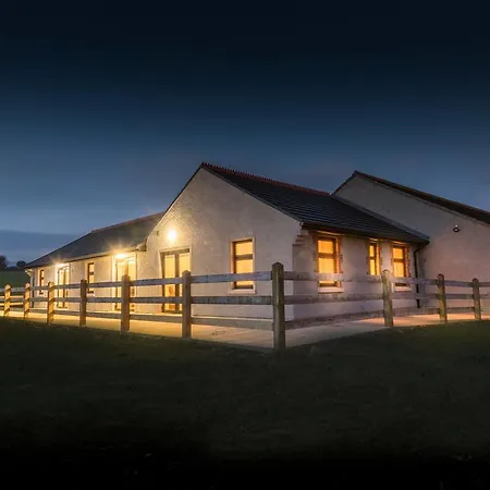 Elagh Cottages-3