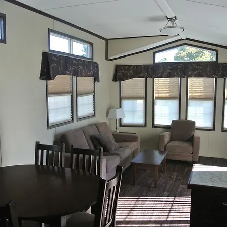 Sherkston Shores Beach Resort-2