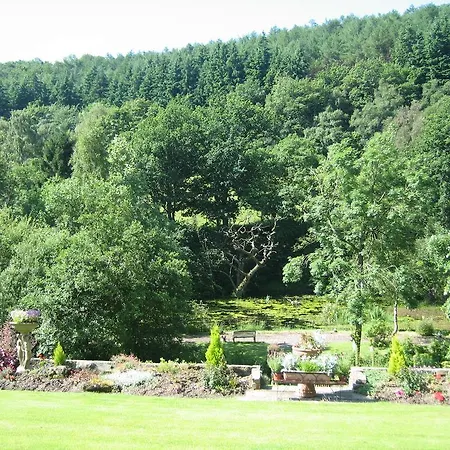 High Dalby House-2
