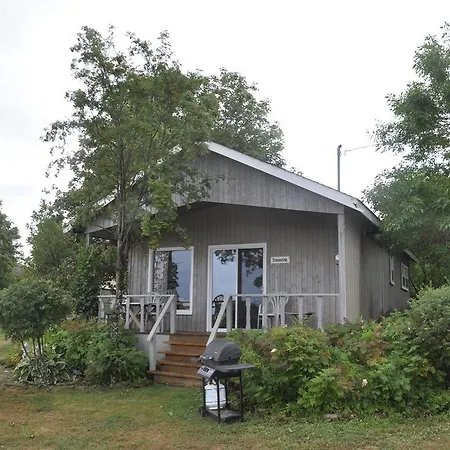York Bay Place Cottages-3