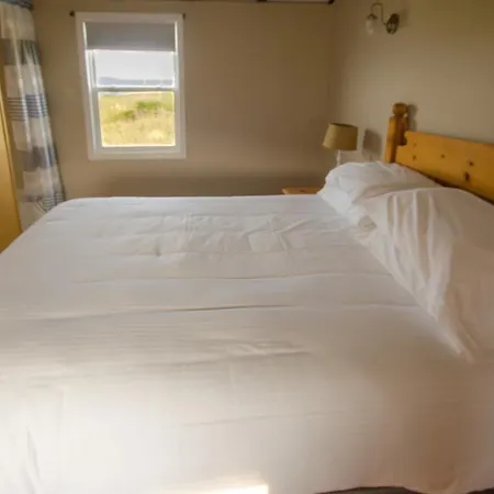 Inverness Beach Village-2