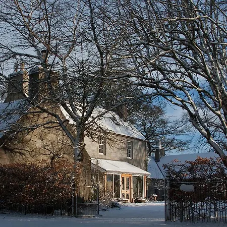 The Dell Of Abernethy-2