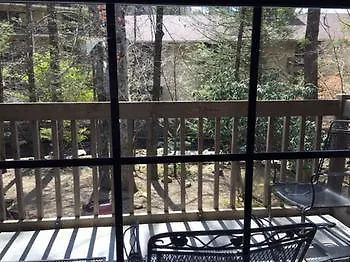 Carr'S Cottages And Hotel-2
