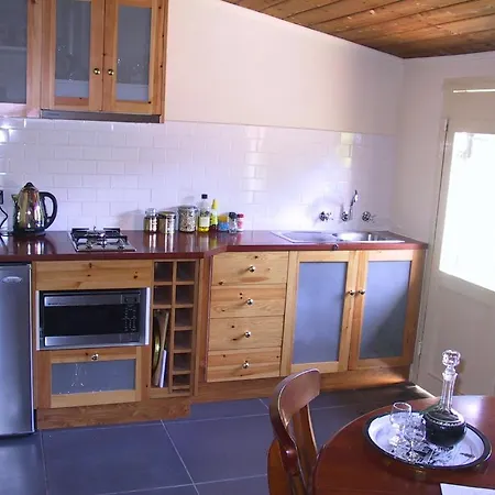 Goat Square Cottages-2