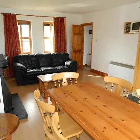 Kinsale Coastal Cottages-3