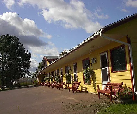 Pines Motel-3