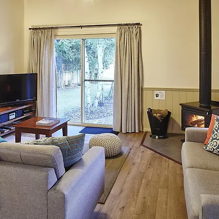 Alpine Valley Cottages-3