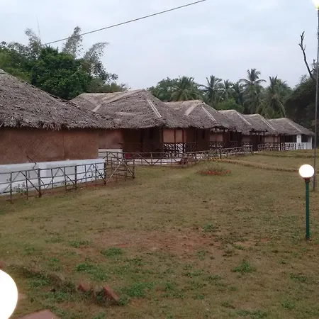 Beach Bay Cottages-2