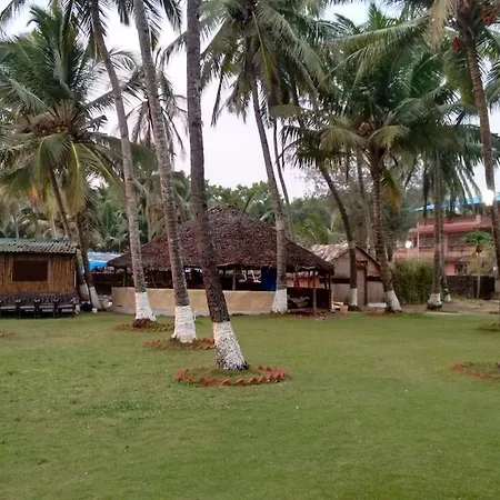 Beach Bay Cottages-3