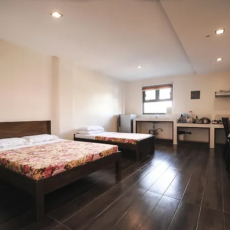 Pine Breeze Cottages-3