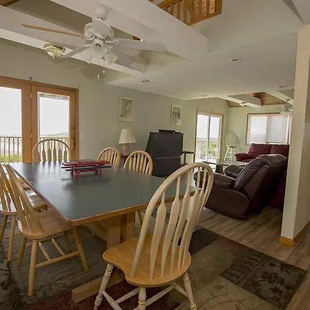 Avon Cottages-2