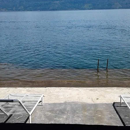 Tamado Cottages-3
