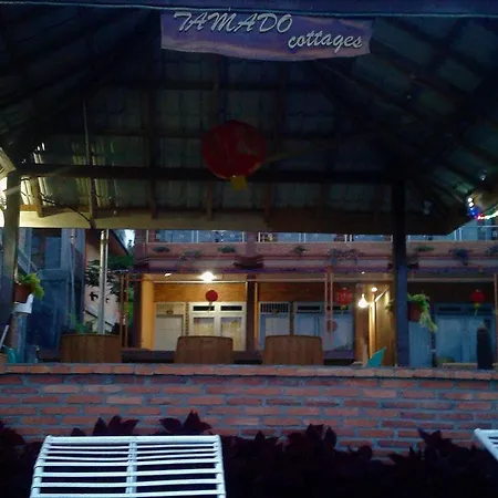 Tamado Cottages-2