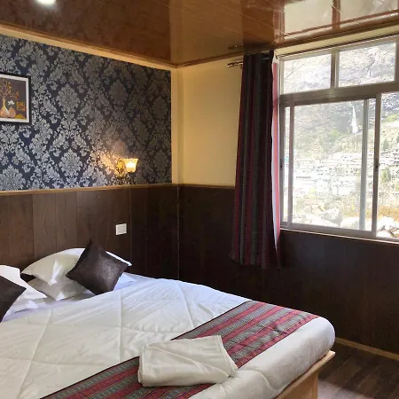 Kee-Rong Cottages-3