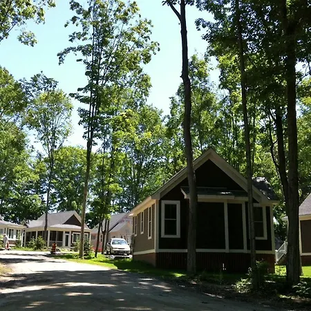 Sandbanks Summer Village-3