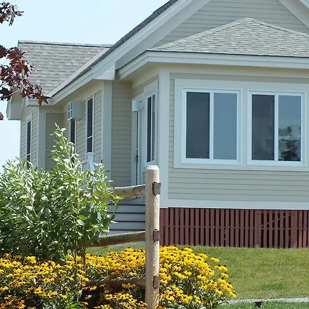 Sandbanks Summer Village-2