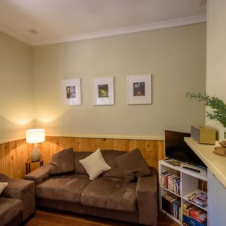 Lewana Cottages-2