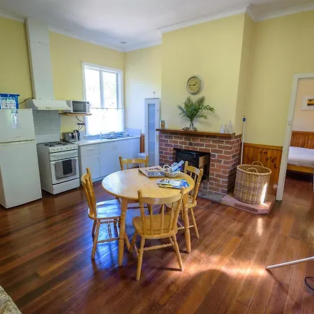 Lewana Cottages-3