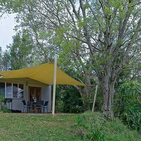 Jacaranda Cottages-3
