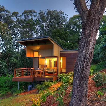 Montville Ocean View Cottages-3