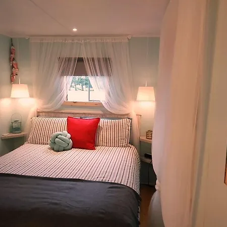 Goodview Cottages By Stanhope Beach Pei For Adults Only-2