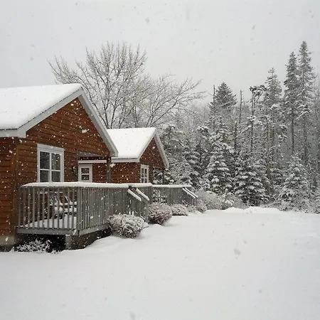 Anchorage House And Cottages-2