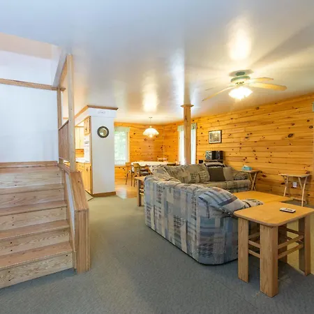 Fifth Lake Cottages-2